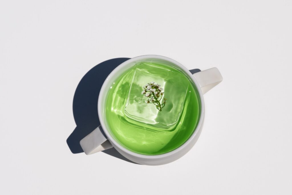 Esperisma bar restaurant