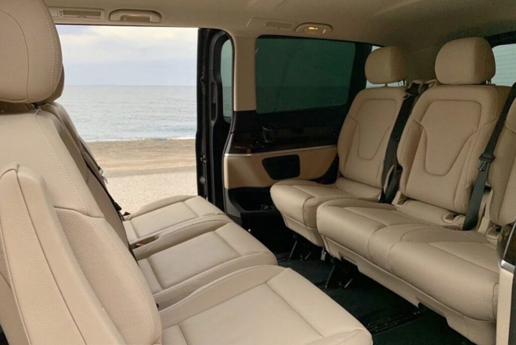 image5 - 3+1 places to visit in Santorini while your stay in Athina Luxury Suites.