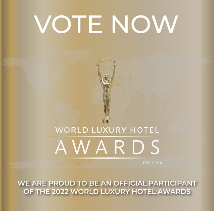 World Luxury Awards