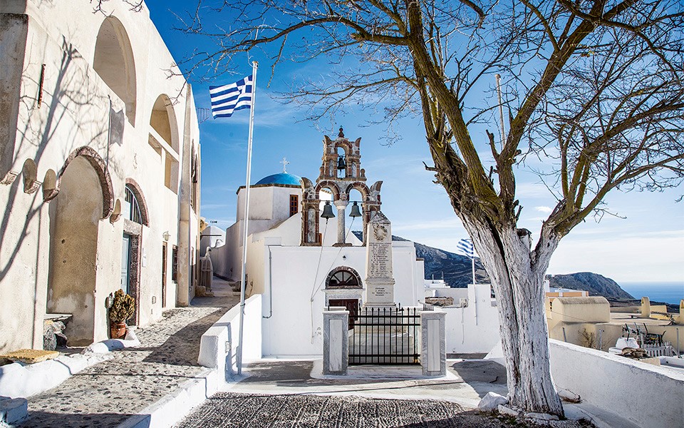 Pyrgos Kasteli