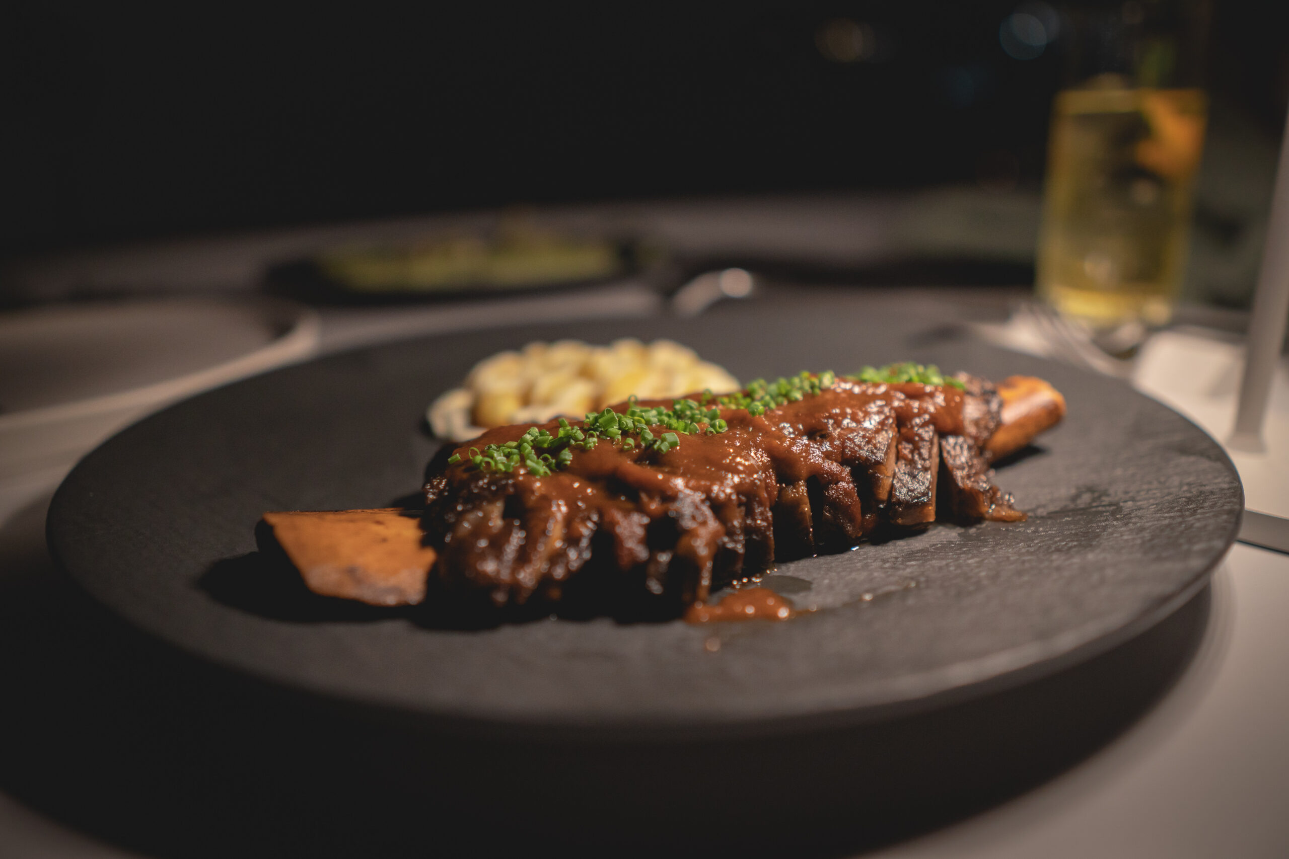 IMG 1001 scaled - Santorini: A Culinary Experience Like No Other culinary