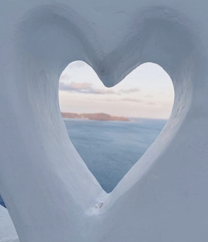 Saint Valentine's Day