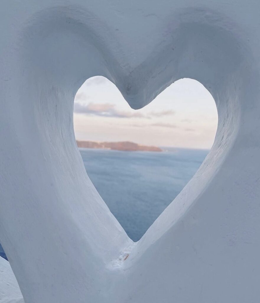 Saint Valentine's Day