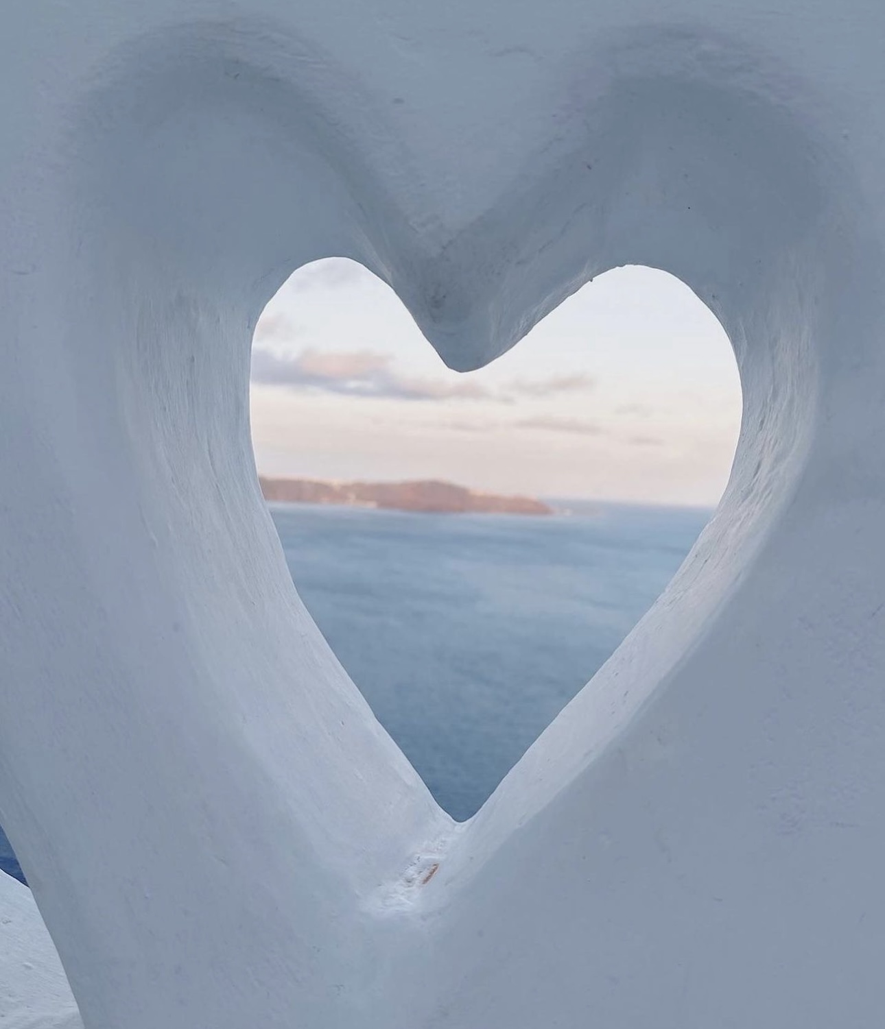 IMG 2600 - A Greek destination among the Top 20 for Saint Valentine's Day Saint Valentine's Day