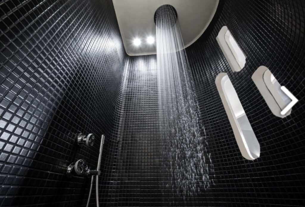 The Ultimate Greek Island Getaway_ Visiting Santorini in May and Experiencing…