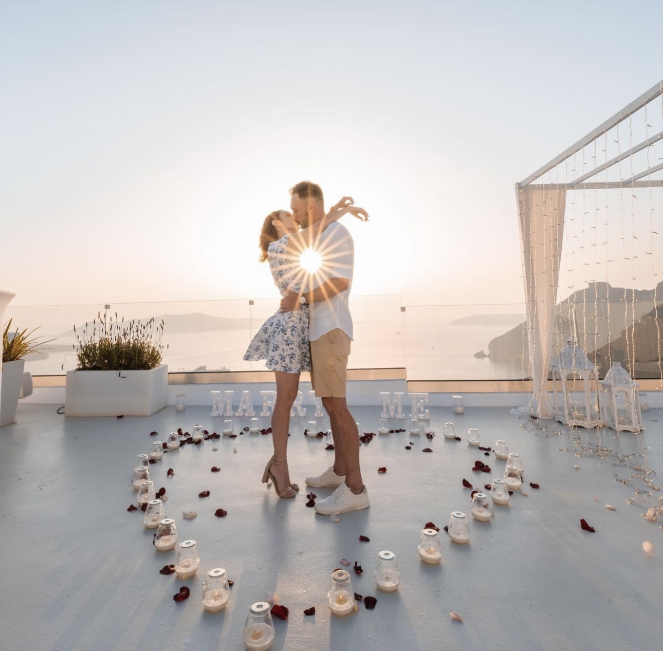 IMG 3906 - Ideal Destination for Your Dream Wedding and Honeymoon Athina Luxury Suites; the Ideal Destination for Your Dream Wedding and Honeymoon