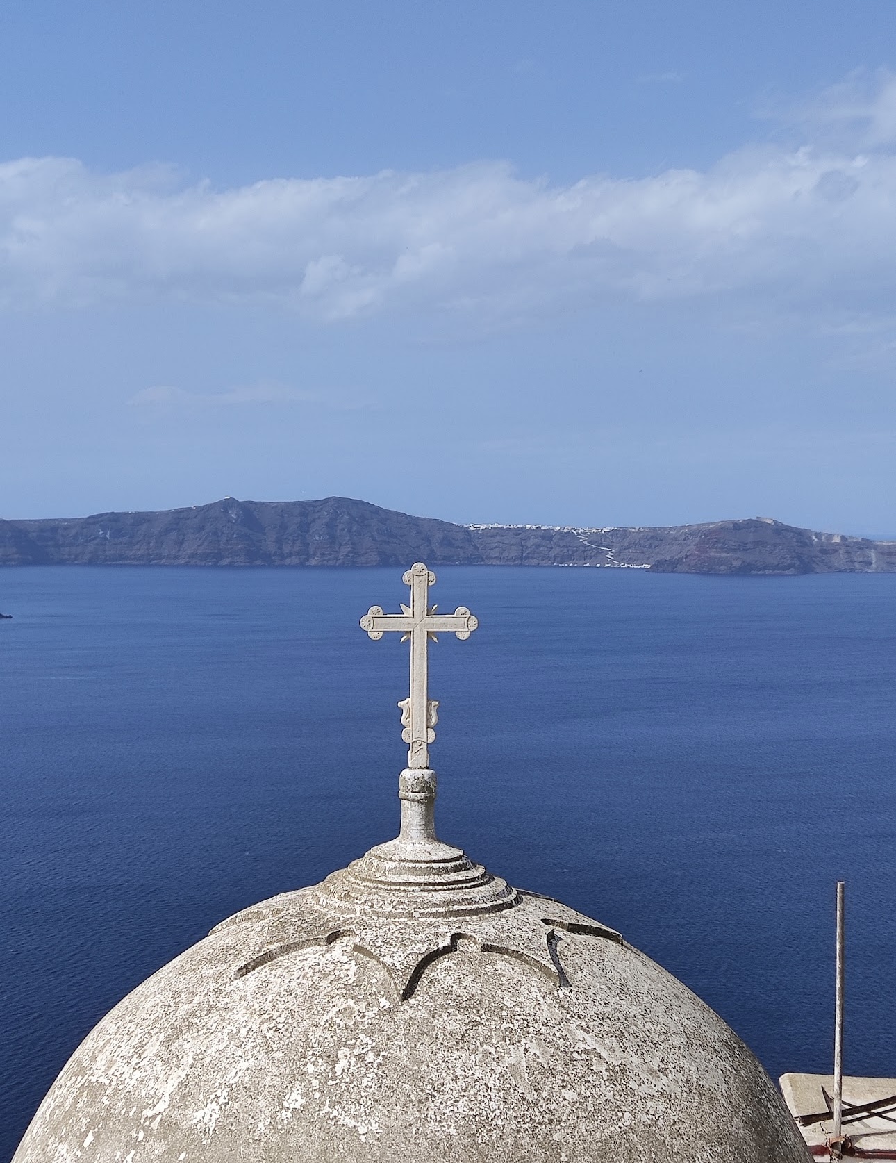 Churches Monasteries in Santorini - Churches & Monasteries in Santorini Churches Monasteries in Santorini - Churches & Monasteries in Santorini