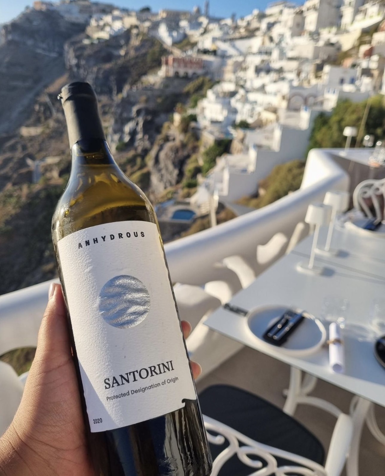 IMG 4279 - Uncork the Magic: Wine Tours in Santorini Wine Tours