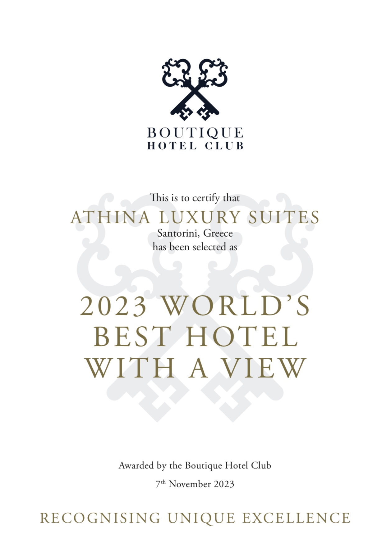IMG 3619 - Athina Luxury Suites, the 2023 World’s Best Hotel with a View IMG 3619 - Athina Luxury Suites, the 2023 World’s Best Hotel with a View