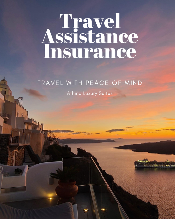 Travel Insurance