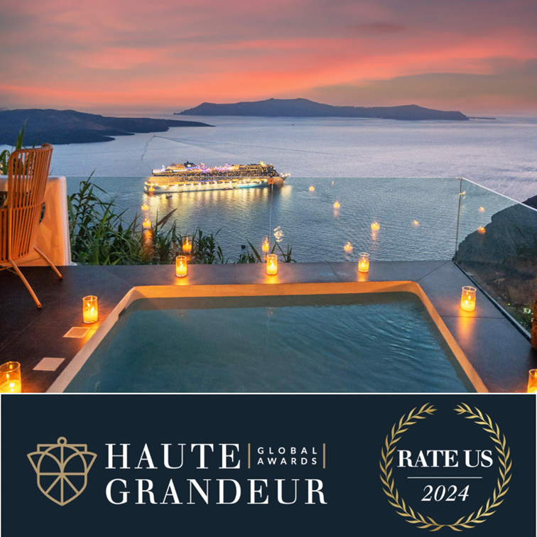 image0 1 - Athina Luxury Suites Nominated for 2024 Haute Grandeur Global Hotel Awards: A Blend of Luxury and Tranquility! image0 1 - Athina Luxury Suites Nominated for 2024 Haute Grandeur Global Hotel Awards: A Blend of Luxury and Tranquility!