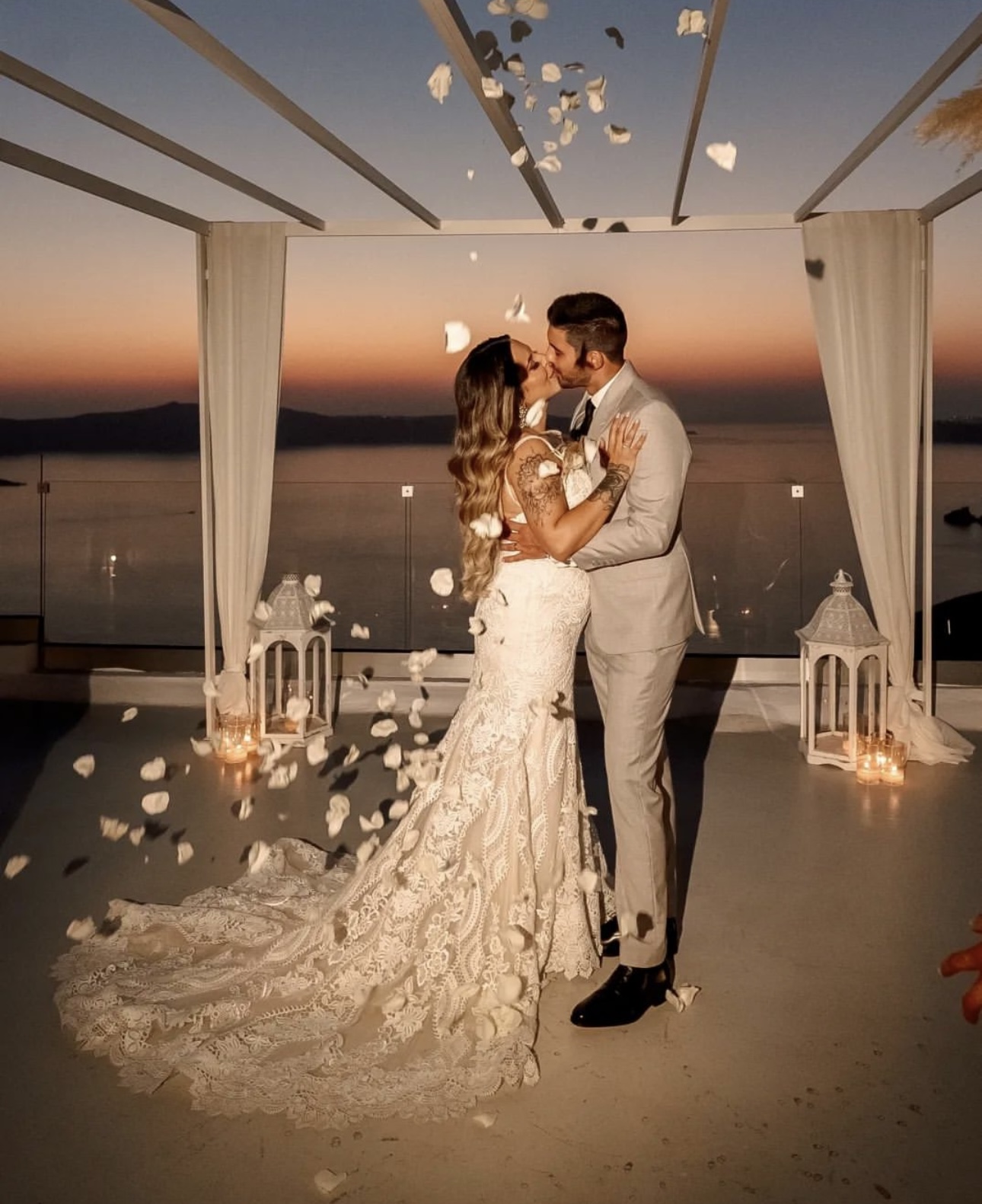 IMG 4940 - Say "I Do" in Paradise: Why Santorini is the Ultimate Wedding Destination IMG 4940 - Say "I Do" in Paradise: Why Santorini is the Ultimate Wedding Destination