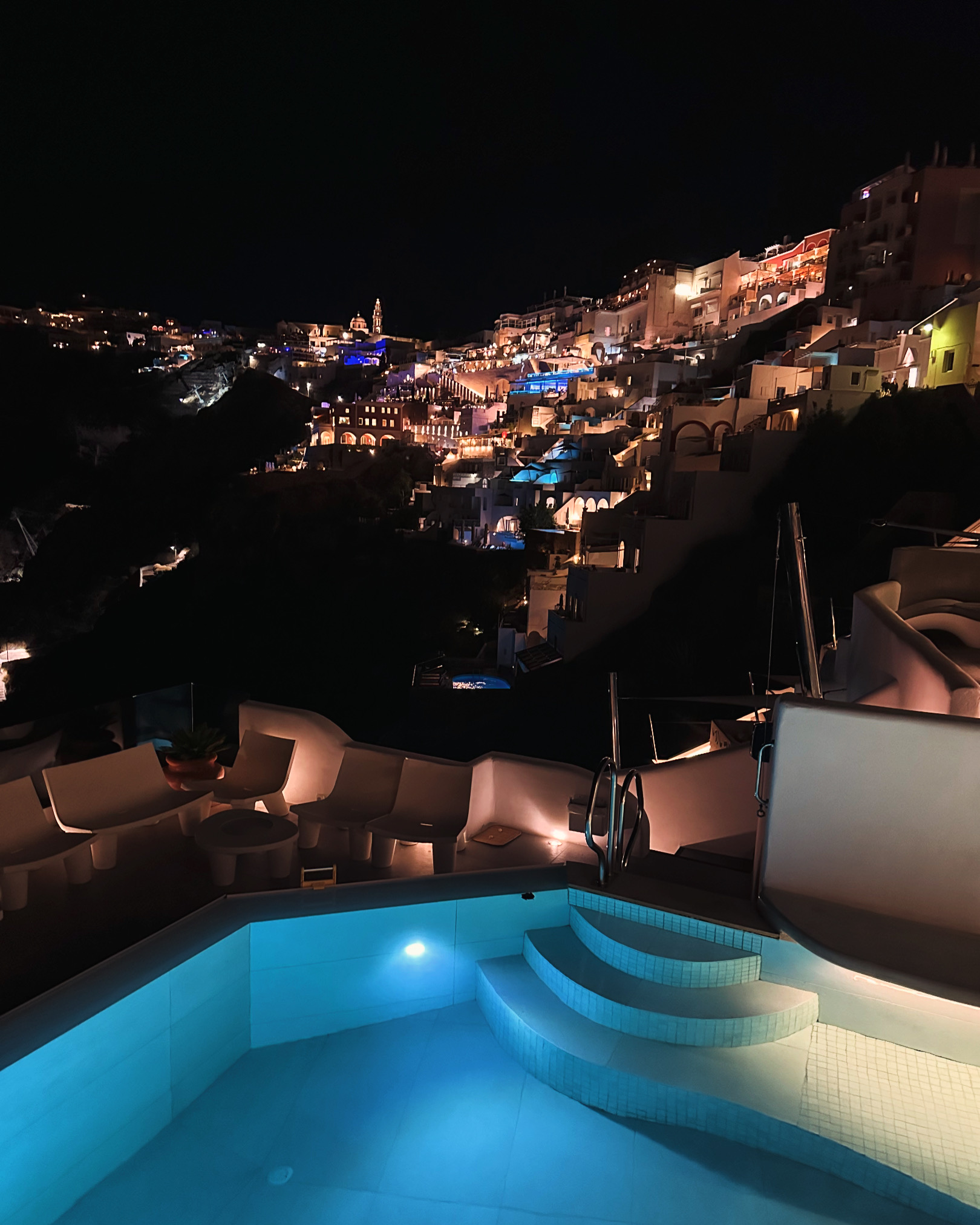 image0 - Discover the Enchanting Charm of Fira: The Heart of Santorini image0 - Discover the Enchanting Charm of Fira: The Heart of Santorini
