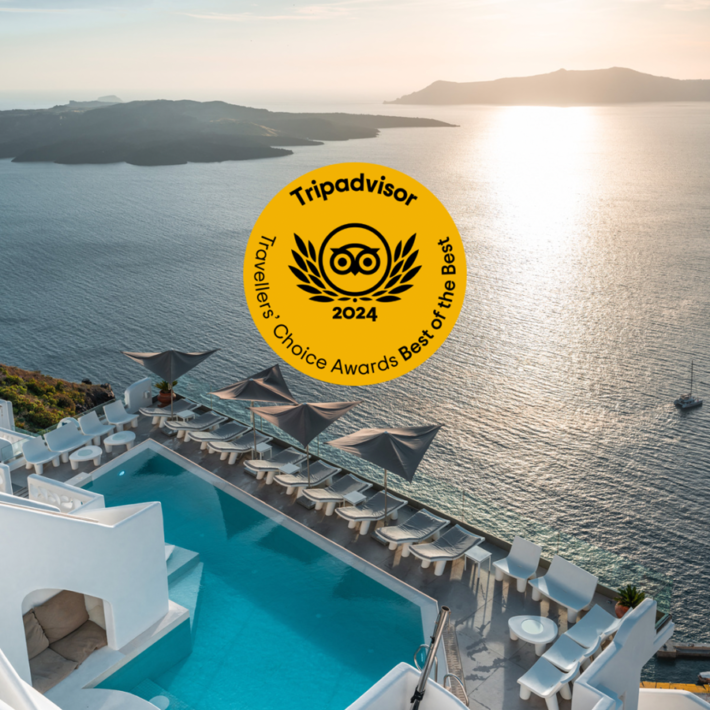 tripadvisor 2024 Large - TripAdvisor's Best of the Best Award for 2024