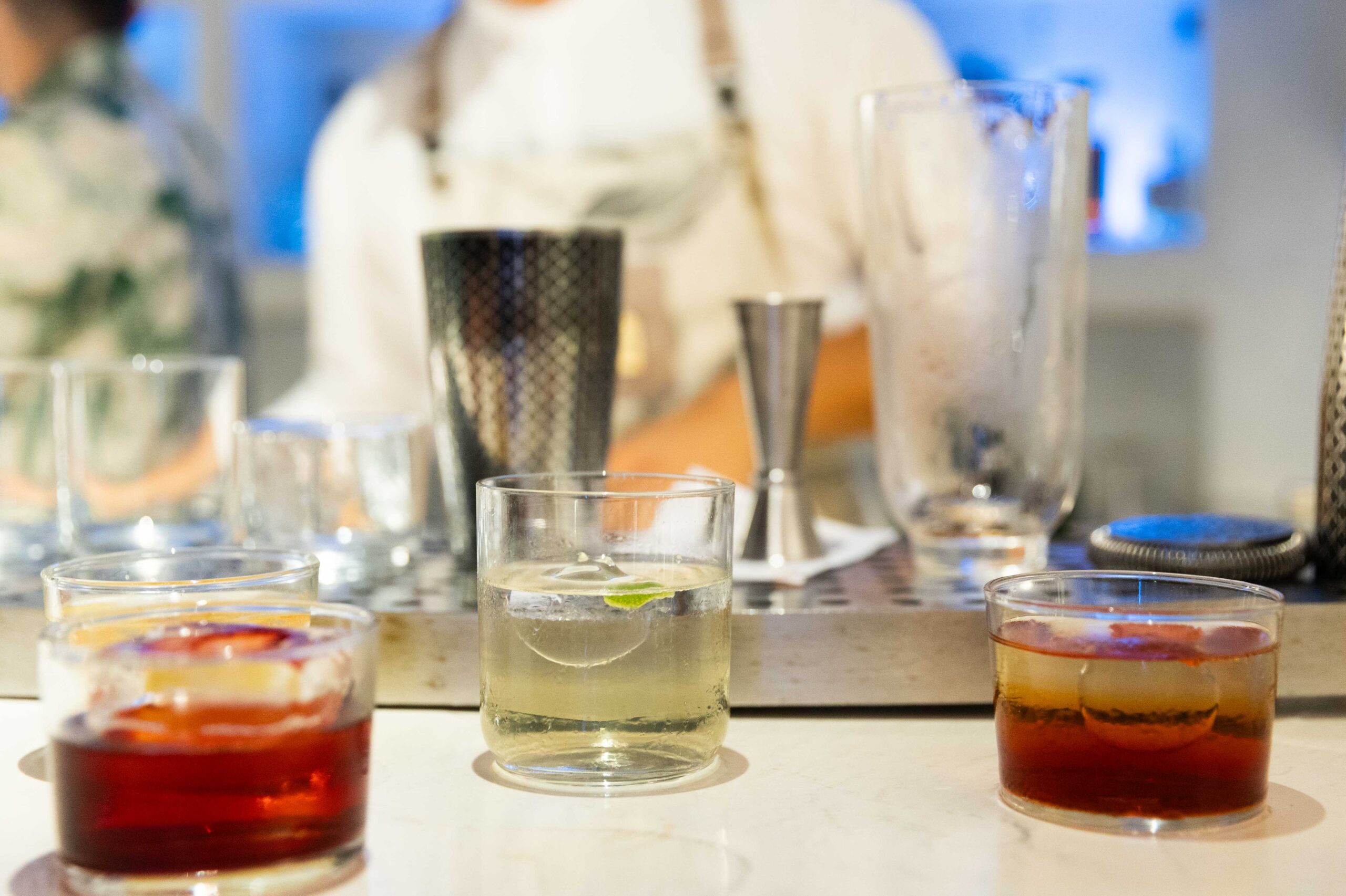 image00002 scaled - Sunset Cocktail Reception at Esperisma Bar Restaurant: A Magical Santorini Experience 2024