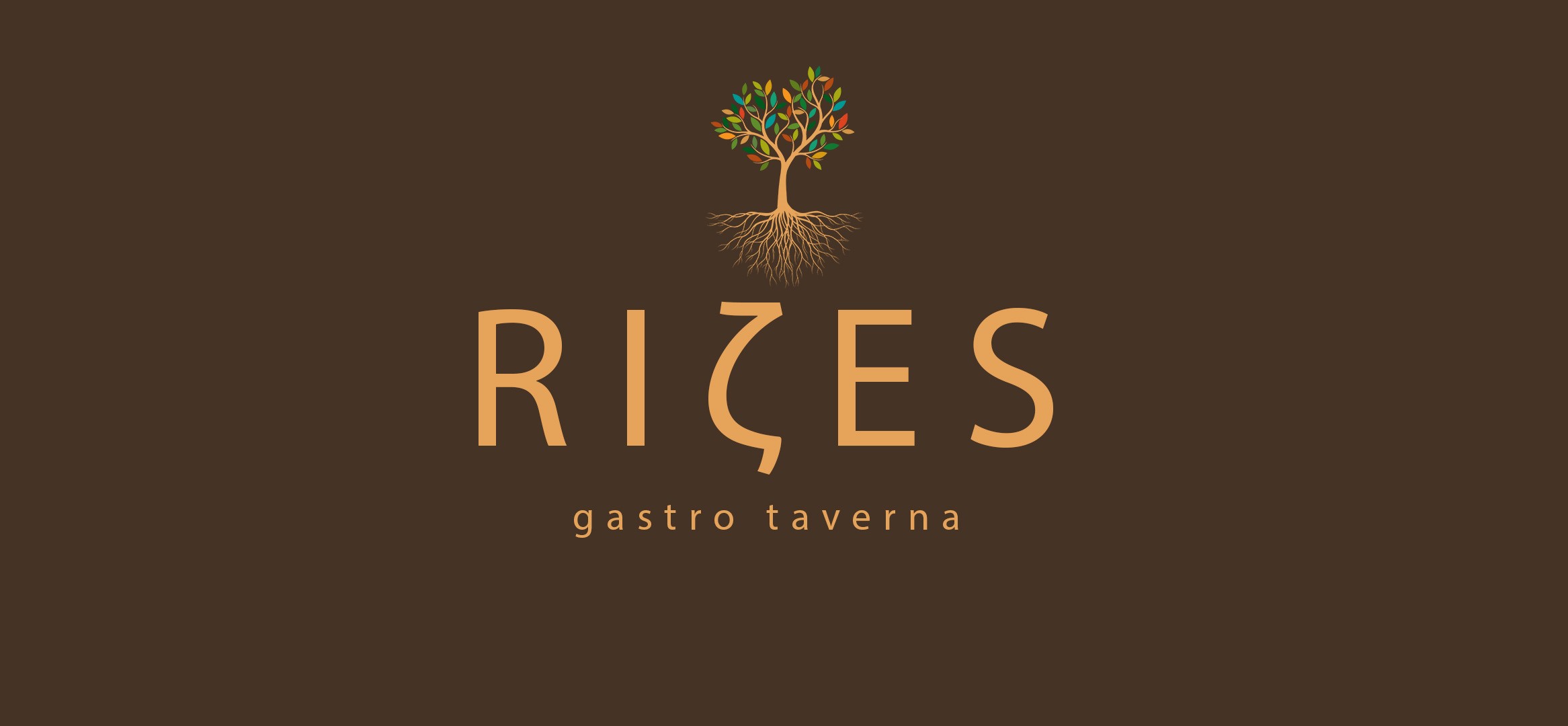 rizes - Discover Rizes: A Journey to the Roots of Greek Tradition